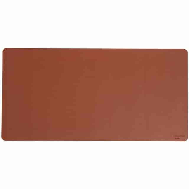 SMD64832 Product Image 13