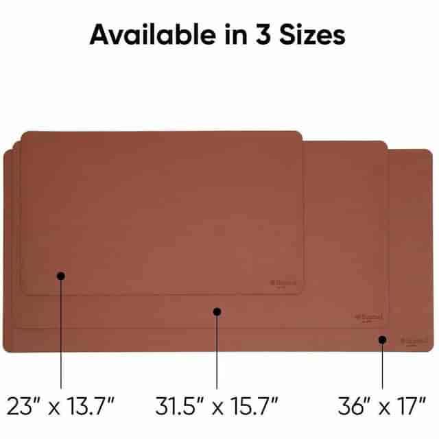 SMD64832 Product Image 17