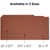 SMD64832 Image Thumbnail 16