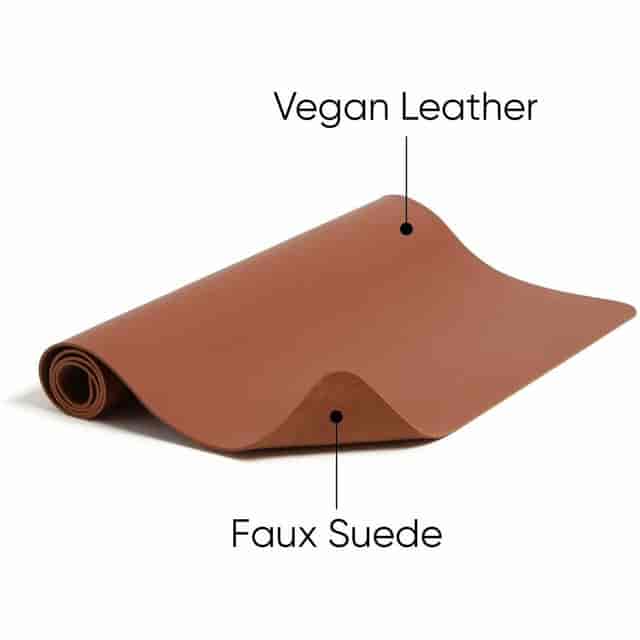 SMD64832 Product Image 6