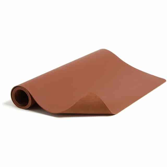 SMD64832 Product Image 3