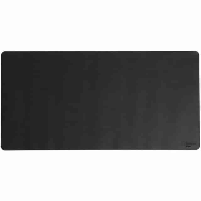 SMD64833 Product Image 13