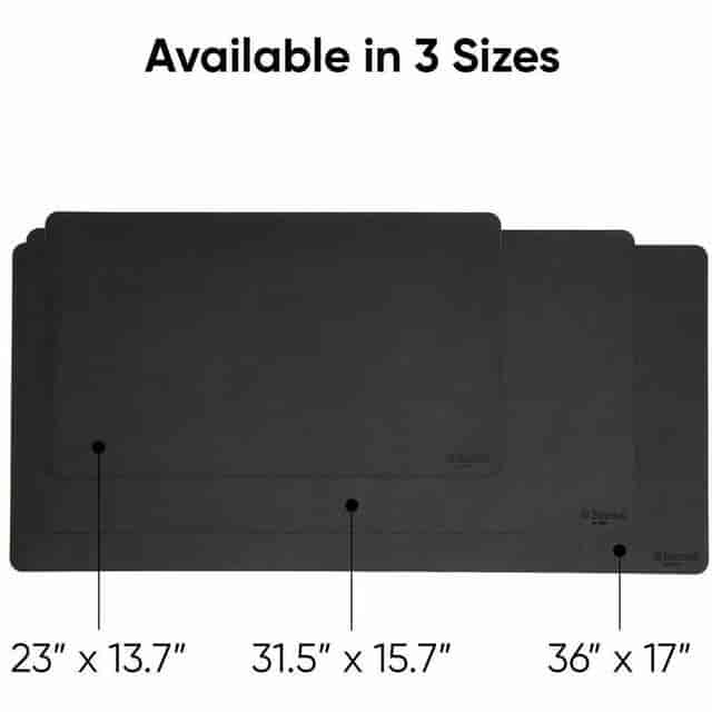 SMD64833 Product Image 16