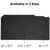 SMD64833 Image Thumbnail 15
