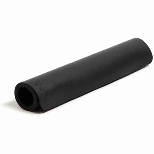 SMD64833 Product Image 10