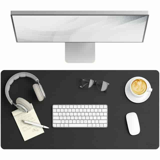 SMD64833 Product Image 4