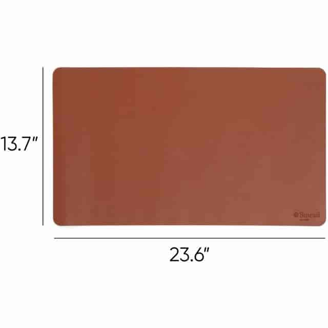 SMD64837 Product Image 11
