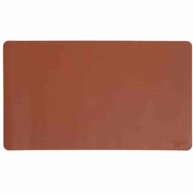 SMD64837 Product Image 13