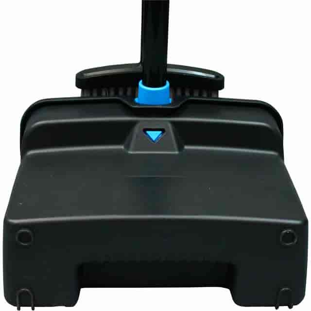 GJO02409 Product Image 7
