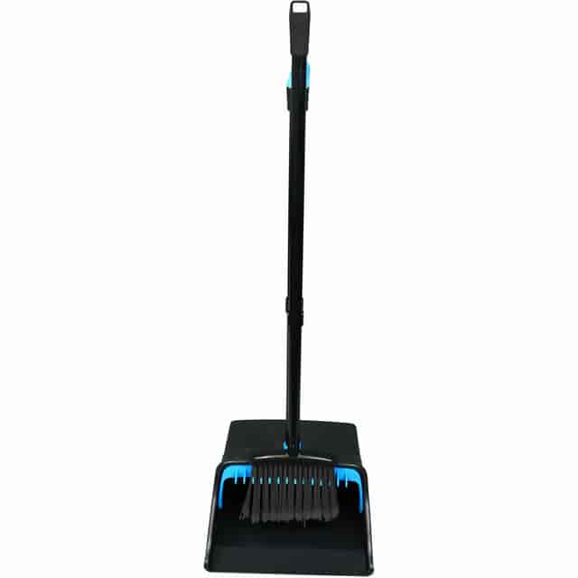 GJO02409 Product Image 2