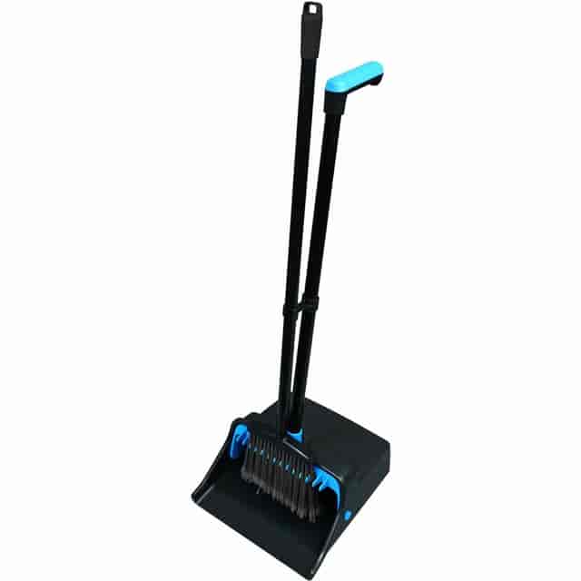 GJO02409 Product Image 8