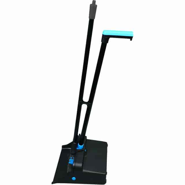 GJO02409 Product Image 3