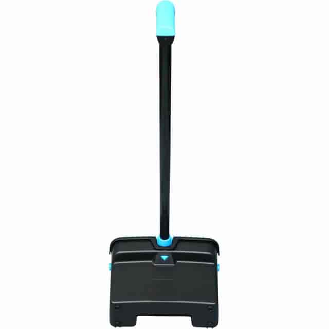 GJO02409 Product Image 10
