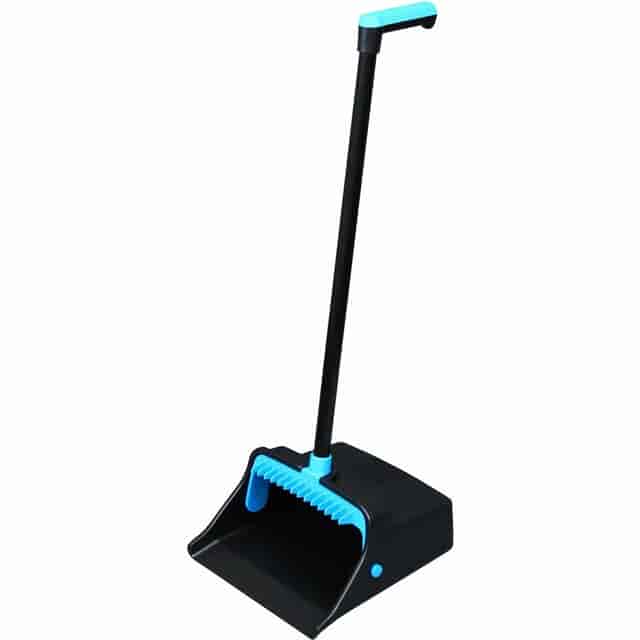 GJO02409 Product Image 9