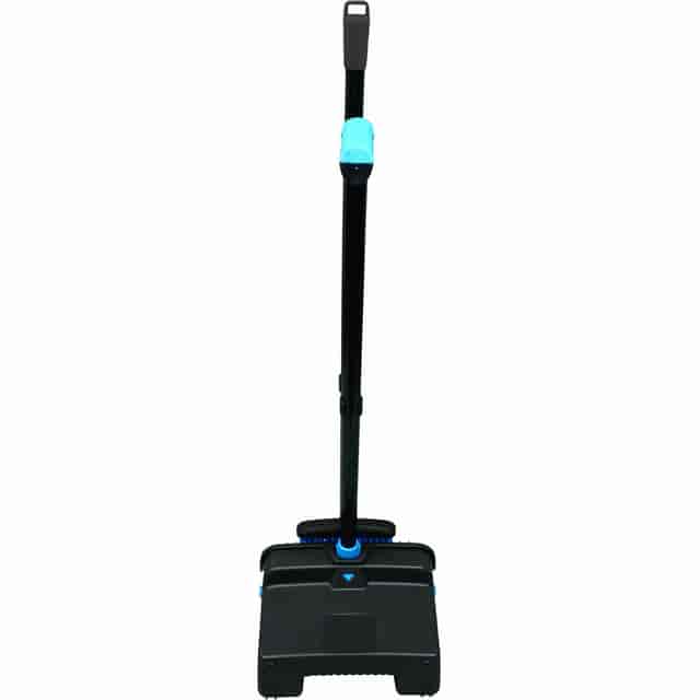 GJO02409 Product Image 5