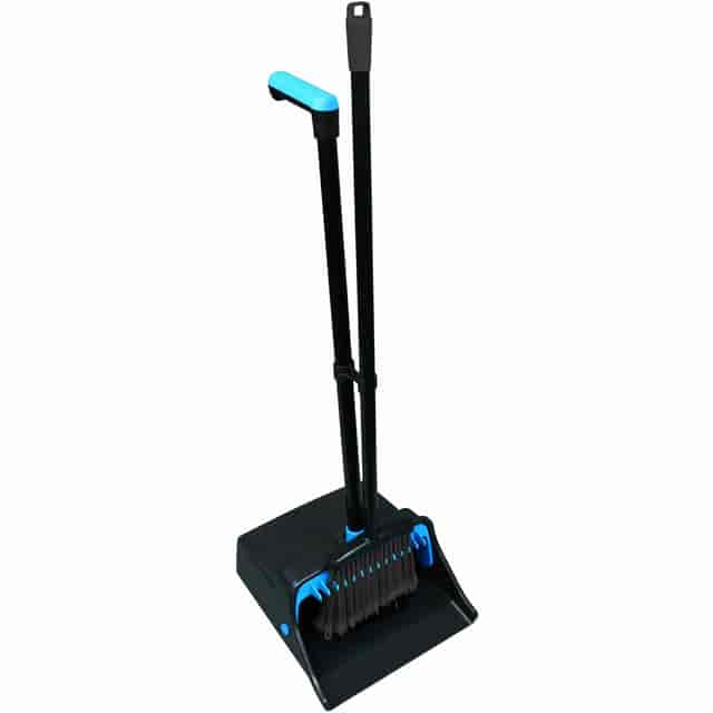 GJO02409 Product Image 4