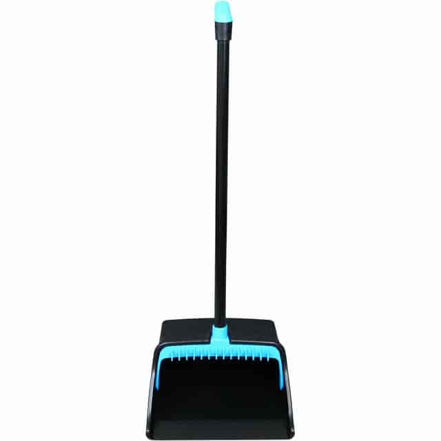 GJO02409 Product Image 6