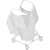 LLR62538 Image Thumbnail 4
