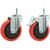 LLR62538 Image Thumbnail 5