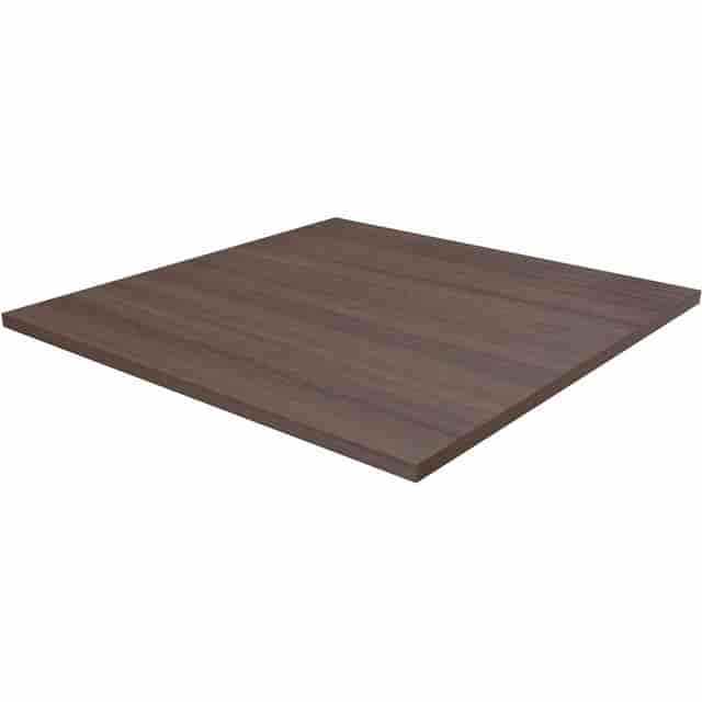 LLR18252 Product Image 5