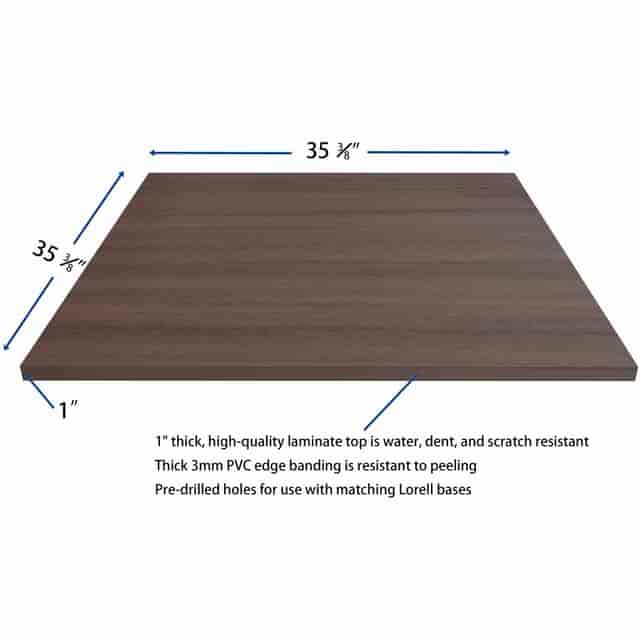 LLR18252 Product Image 6