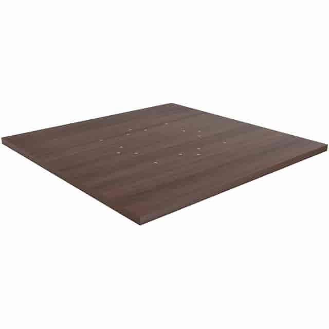LLR18252 Product Image 2