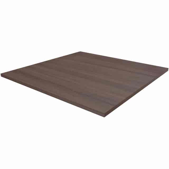 LLR18253 Product Image 2
