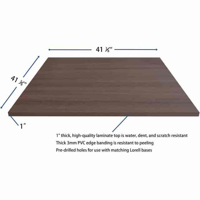 LLR18253 Product Image 7