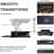 RCLRCADRB46A Image Thumbnail 8