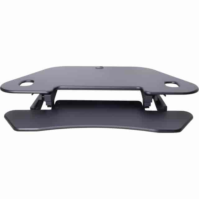 RCLRCADRB46A Product Image 2