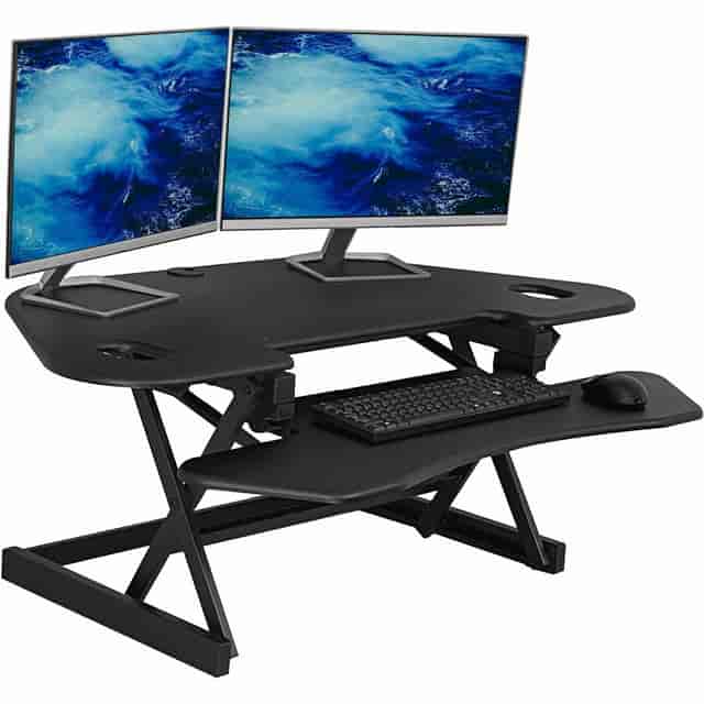 RCLRCADRB46A Product Image 7