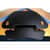 RCLRCADRB46A Image Thumbnail 2
