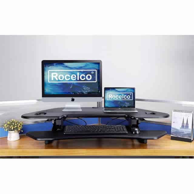 RCLRCADRB46A Product Image 10