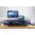 RCLRCADRB46A Image Thumbnail 9