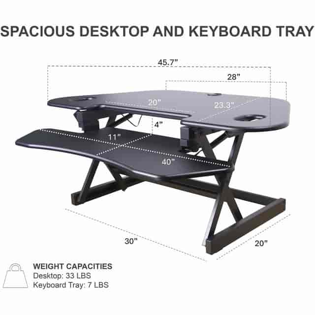 RCLRCADRB46A Product Image 8