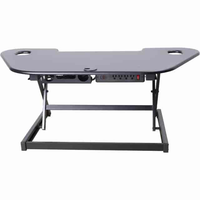 RCLRCADRB46A Product Image 5