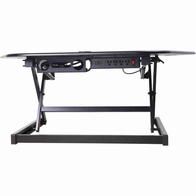 RCLRCADRB46A Product Image 4