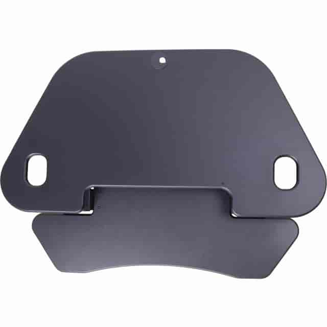 RCLRCADRB46A Product Image 6