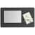 SMD64838 Image Thumbnail 1