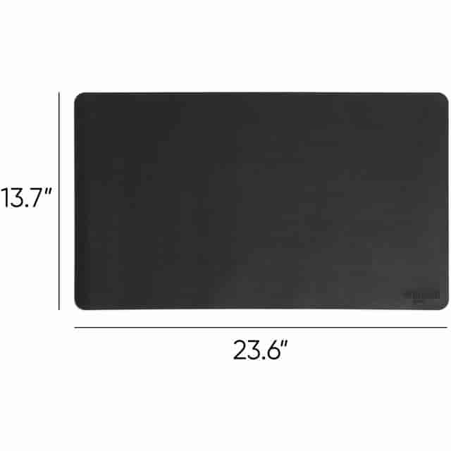 SMD64838 Product Image 11