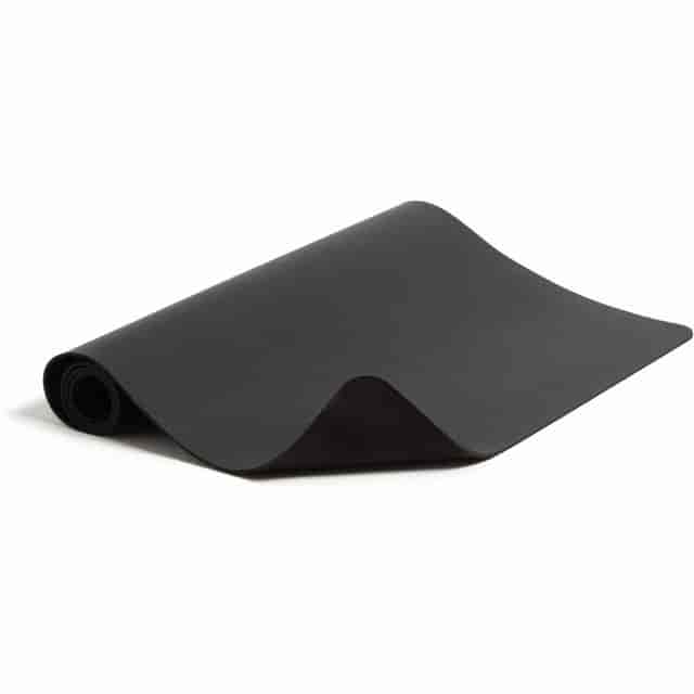 SMD64838 Product Image 13