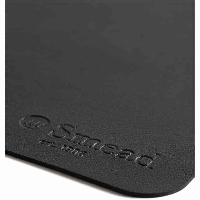 SMD64838 Product Image 14