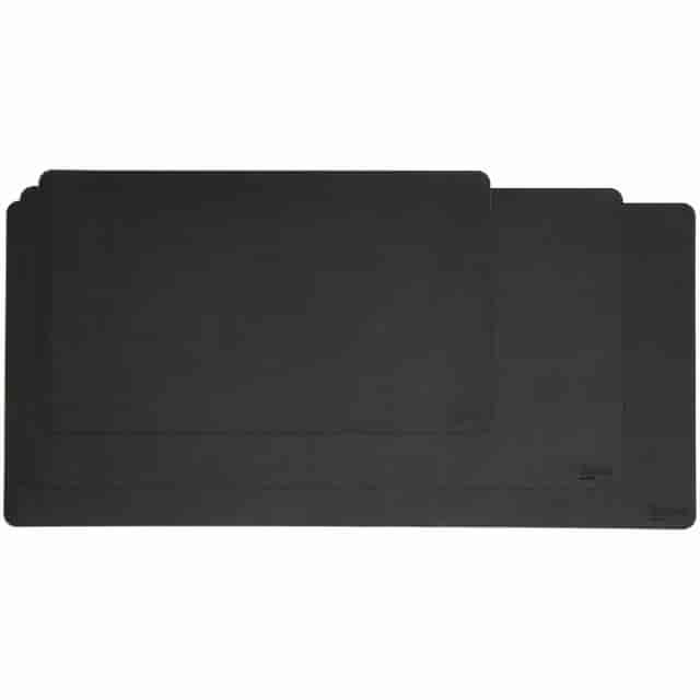 SMD64838 Product Image 15