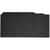 SMD64838 Image Thumbnail 14