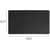SMD64838 Image Thumbnail 6