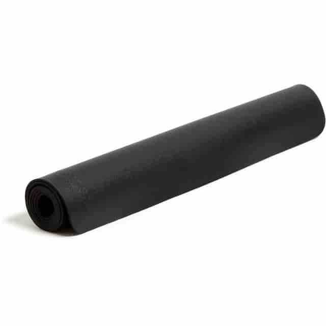 SMD64838 Product Image 10