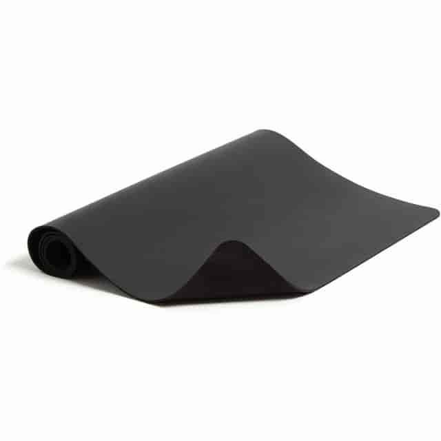 SMD64838 Product Image 3