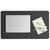 SMD64838 Image Thumbnail 3