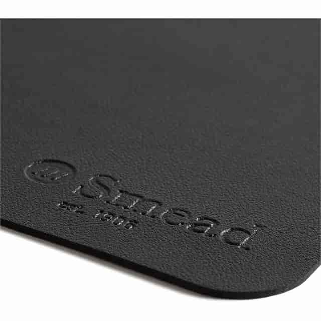SMD64838 Product Image 8