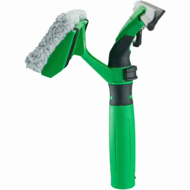UNGVV450 Product Image 2